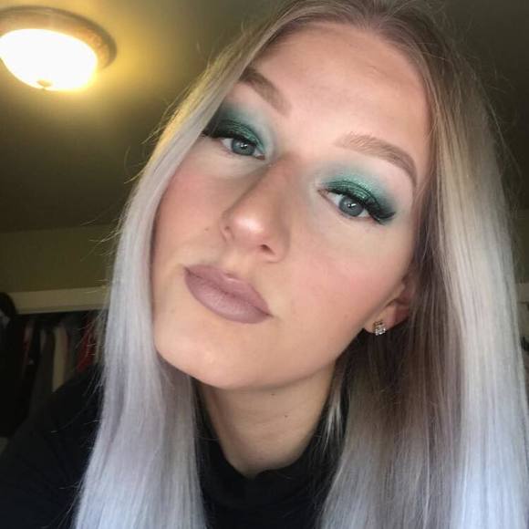 briannehergott